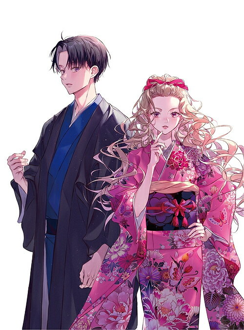 錄ιʷ뺧[Blu-ray] 2 / ˥