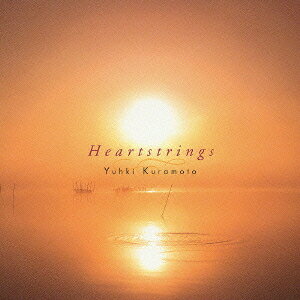 Heart Strings〜self selection〜[CD] / 倉本裕基...