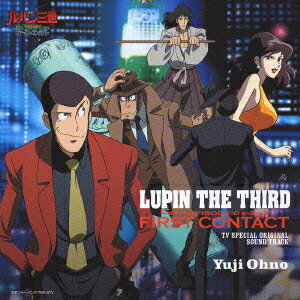 ѥ EPISODE: 0 եȥ󥿥[CD] / ˥᥵ȥ