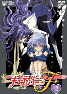 塼ƥϥˡF[DVD] VOL.2 / ˥