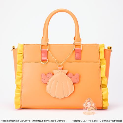 【DMM.com】ぴちぴちピッチ バースデーセット 星羅【2025年5月発売】[グッズ]