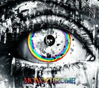 MONOCHROME[CD] / 逹瑯