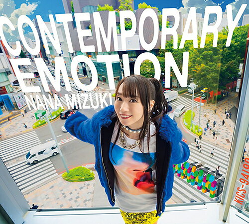 水樹奈々 DVD・BD・写真集セット 水樹奈々 DVD・BD・写真集セット 水樹奈々 DVD・BD・写真集セット
