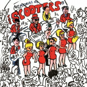 ƣͺץ쥼ġץ꡼ȡܥåǥʥȡ[CD] [5CD+DVD+T (S)/] / 