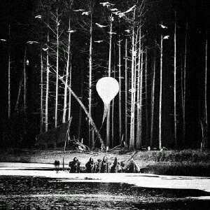 ききゅう[CD] / アルカシルカ