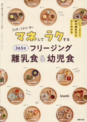 ޥͤƥ饯365ե꡼Υ&Ļ[/] / izumi/