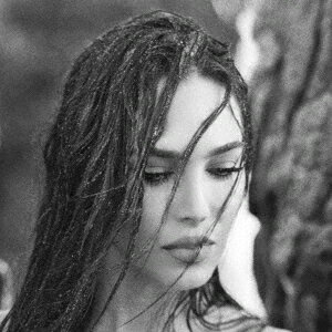 ラ・メール[CD] / クロード・フォンテーヌ