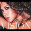 VISION[CD] / DOUBLE