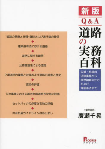 Q&Aƻϩμ̳ɴ ƻƻˡΧ̳鶭Ĵλɾˡޤ[/] / ע鹸/