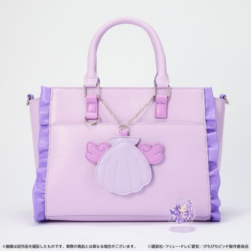 【DMM.com】ぴちぴちピッチ バースデーセット かれん【2025年6月発売】[グッズ]