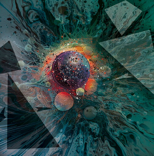 Lagrange point[CD] [CD+DVD] / Sick2