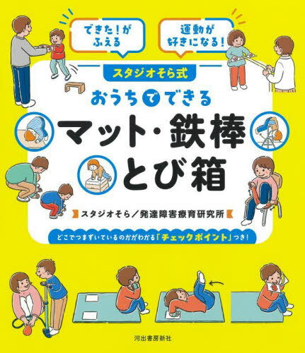 鼰ǤǤޥåȡŴȤȢ Ǥ!դ뱿ưˤʤ![/] / ȯã㳲Ű鸦/