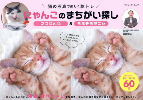ˤ󤳤Τޤõ ͥͤ&ޤ˥[/] (֥ƥåå) / ĸƵ/ƽ