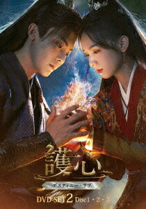 ()ǥƥˡ[DVD] DVD-SET 2 / TVɥ