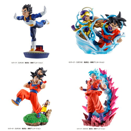 楽天市場】ドラゴンボール(ブランドメガハウス)の通販 楽天市場】ドラゴンボール(ブランドメガハウス)の通販