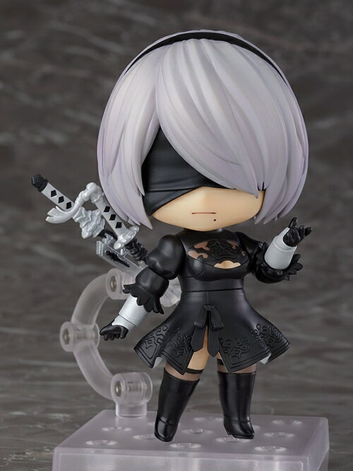 楽天市場】ねんどろいど nierの通販 楽天市場】ねんどろいど nierの通販