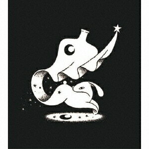 銀化[CD] [Blu-ray付初回限定盤] / 日食なつこ