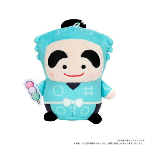 Amazon.co.jp: 忍たま 乱太郎 くまめいと 四年生 五年生 : おもちゃ