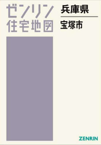 ʼ˸ ͻ[/] (Ͽ) / 