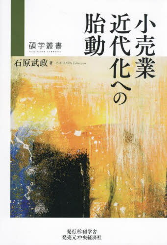 ȶ岽ؤư[/] (ٳѽ) / и/