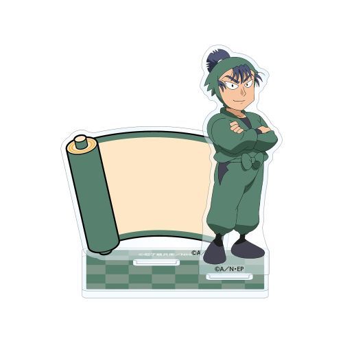楽天市場】忍たま乱太郎キャラクター語録の通販 楽天市場】忍たま乱太郎キャラクター語録の通販