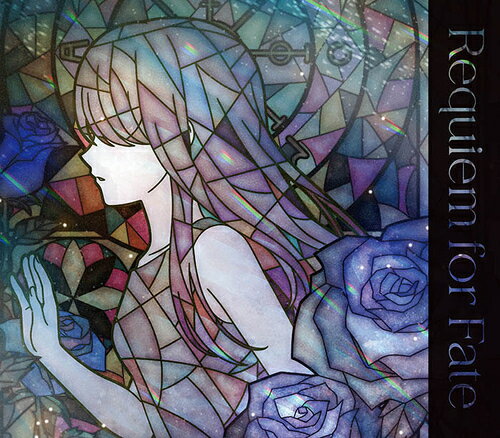 楽天市場】roselia r blu-ray付生産限定盤の通販 楽天市場】roselia r blu-ray付生産限定盤の通販