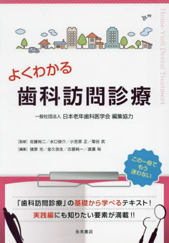 褯狼ˬ[/] / Ϸǯʰزƣ͵