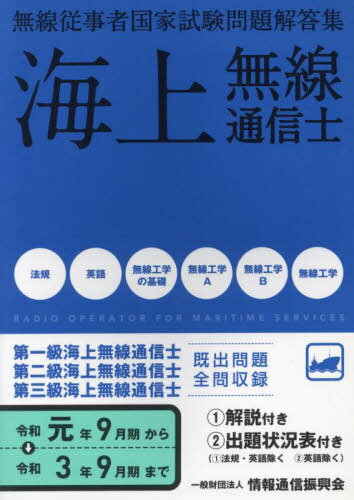 ͥ ŷԾŹ㤨̵ֳ̿ 1顦2顦3 ̵ԹȻ[/] ¸ǯ9~3ǯ9 / ̿פβǤʤ4,895ߤˤʤޤ