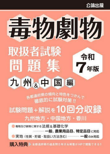 ʪʪ谷Ի 꽸[/] 彣& 7ǯ / 