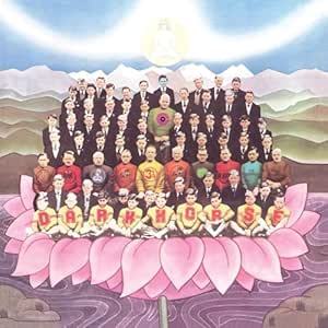 ダーク・ホース[CD] [輸入盤] / ジョージ・ハリスン