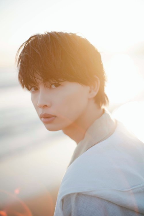 ONE N’ ONLY 草川直弥 スタイルフォトブック 直弥いる。[本/雑誌] (通常版) / SDP