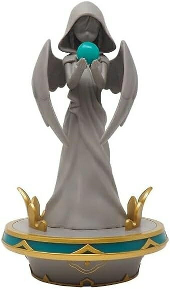 楽天市場】原神 モナ・星天水鏡Ver. 1/7 完成品フィギュアの通販 楽天市場】原神 モナ・星天水鏡Ver. 1/7 完成品フィギュアの通販