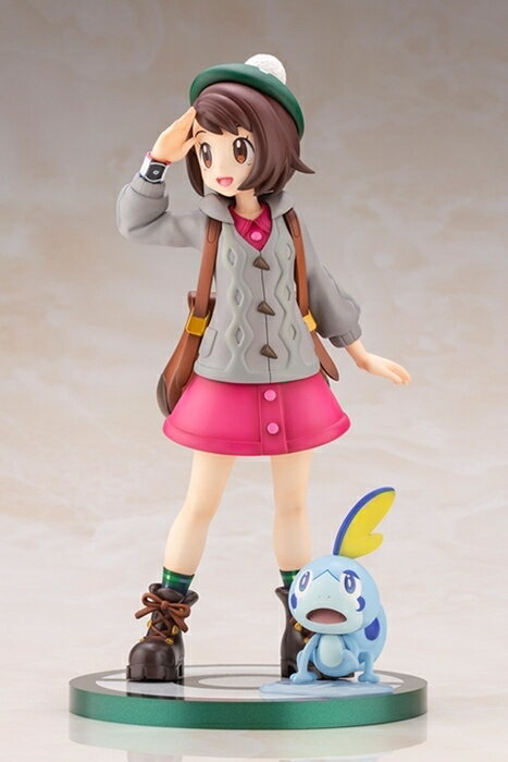楽天市場】artfx j メイ with ツタージャ ポケットモンスターの通販 楽天市場】artfx j メイ with ツタージャ ポケットモンスターの通販