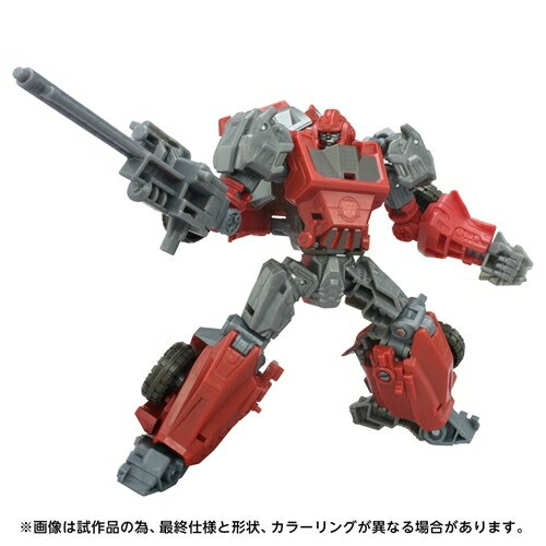 楽天市場】トランスフォーマー アイアンハイド 玩具の通販 楽天市場】トランスフォーマー アイアンハイド 玩具の通販