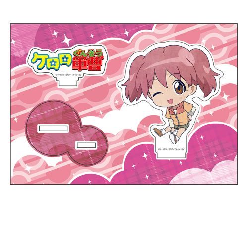 楽天市場】日向夏美 フィギュアの通販