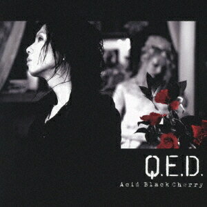 Amazon.co.jp: Acid Black Cherry QED 2009 tour ストール