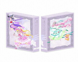 ˡĤץꥭ奢!! MIRAI DAYS[Blu-ray]   / ˥