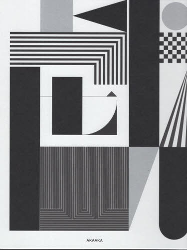 ͷ[/] / 