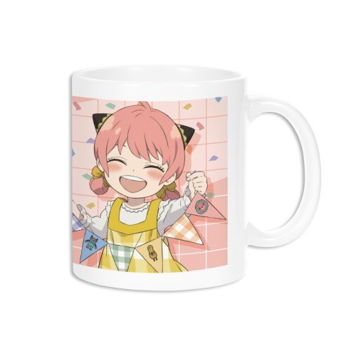 あーにゃ様専用」 ハンドメイド 小物入れ&タペストリーセット
