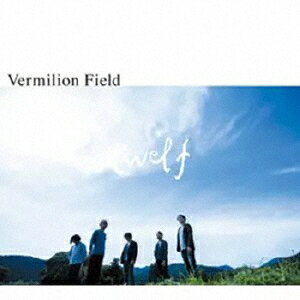 twelf[CD] / Vermilion Field
