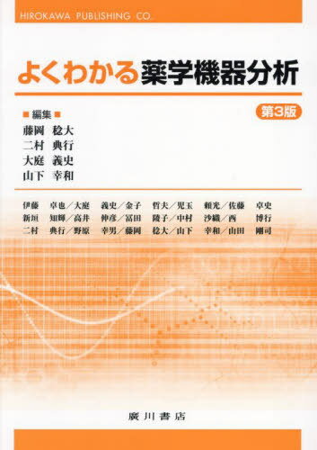 褯狼صʬ[/] / ƣ̭¼ŵ