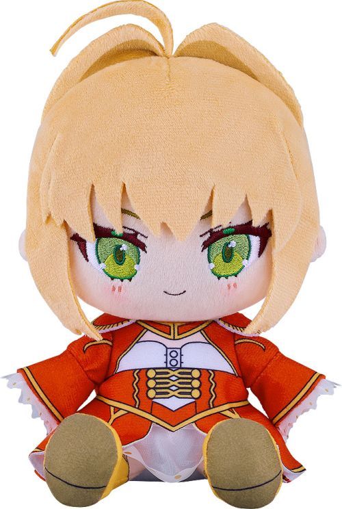 楽天市場】fate ぬいの通販