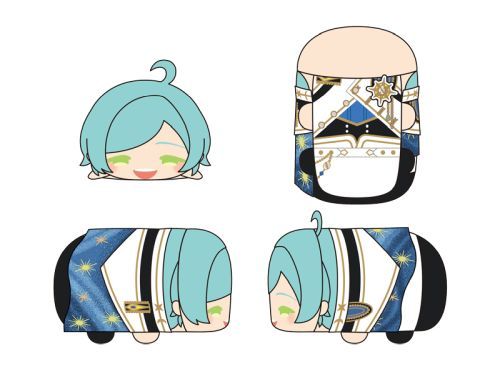 楽天市場】あんスタ グッズ(おもちゃ)の通販 楽天市場】あんスタ グッズ(おもちゃ)の通販