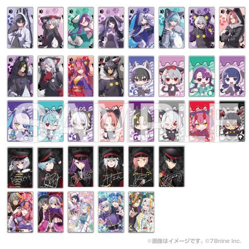 楽天市場】DMM（コレクション｜ホビー）の通販