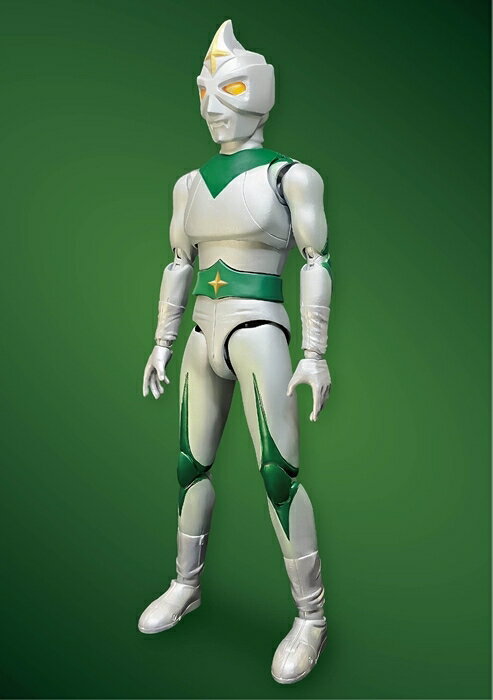 楽天市場】ミラーマン フィギュアの通販 楽天市場】ミラーマン フィギュアの通販
