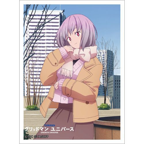 怪獣風景 新条アカネ キャンバスボードセット - メルカリ