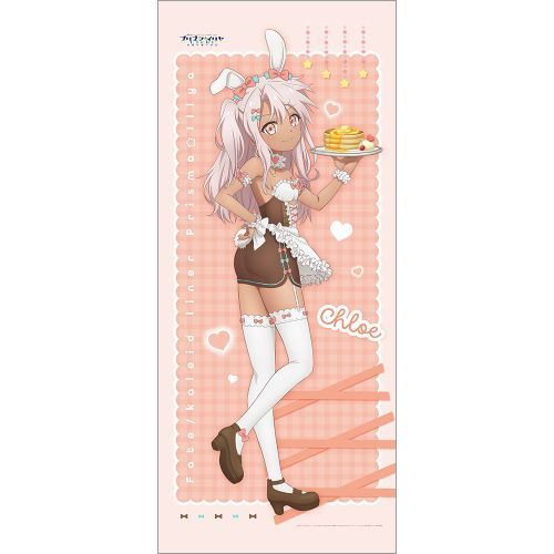 楽天市場】カーテン魂（インテリア・寝具・収納）の通販