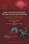 Fusion of the West and the East Harmony of Human and Technology Discussion Based on Geriatric Be..