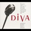 DiVA ɱ[CD] / ˥Х