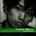 CYBER WARS[CD] / Yasumasa
